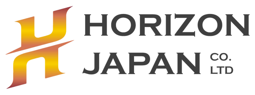Horizon Japan